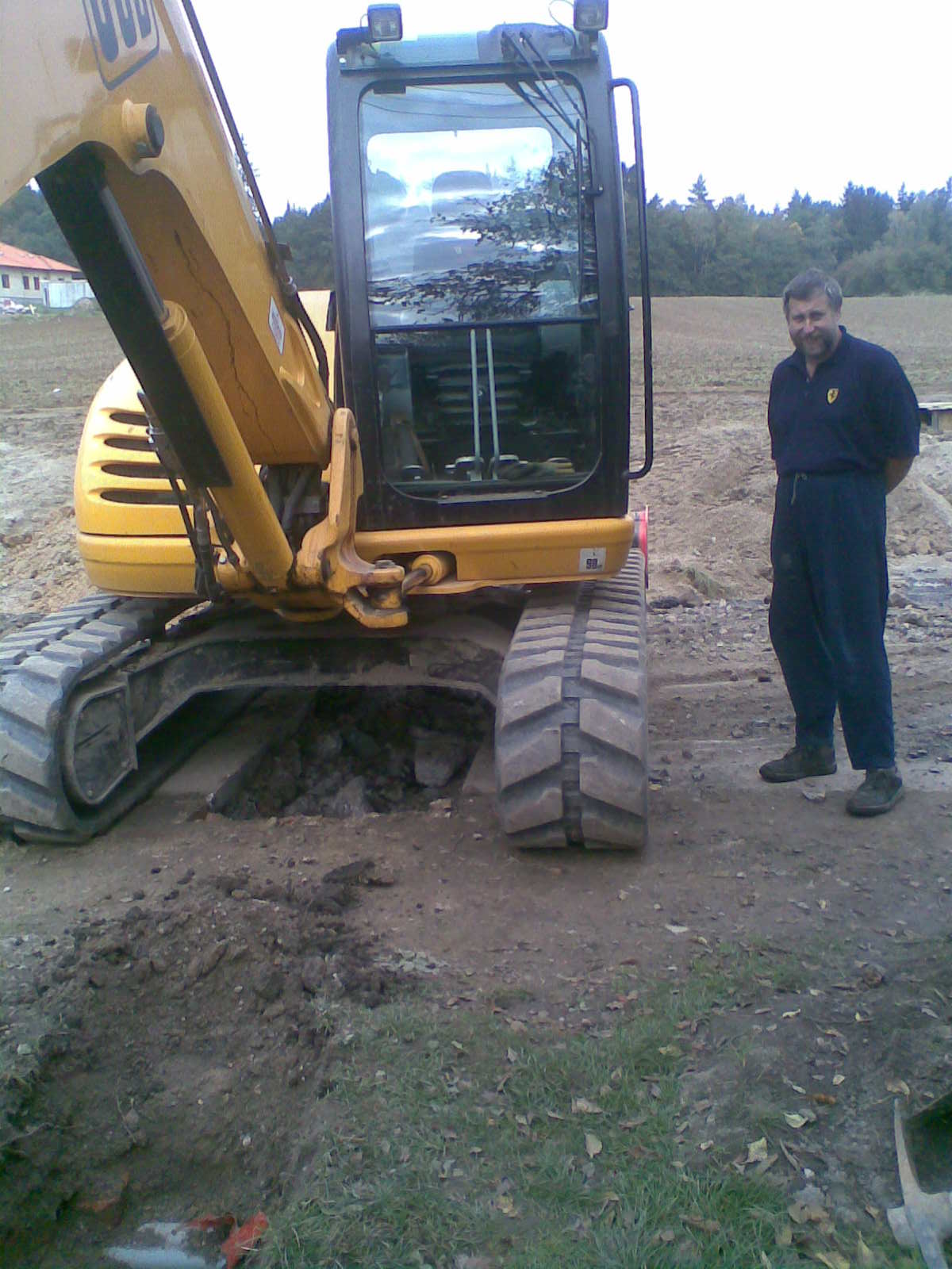 Obraz048.jpg