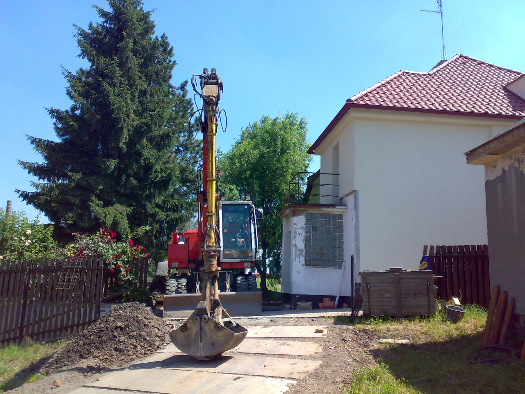 01072008142.jpg