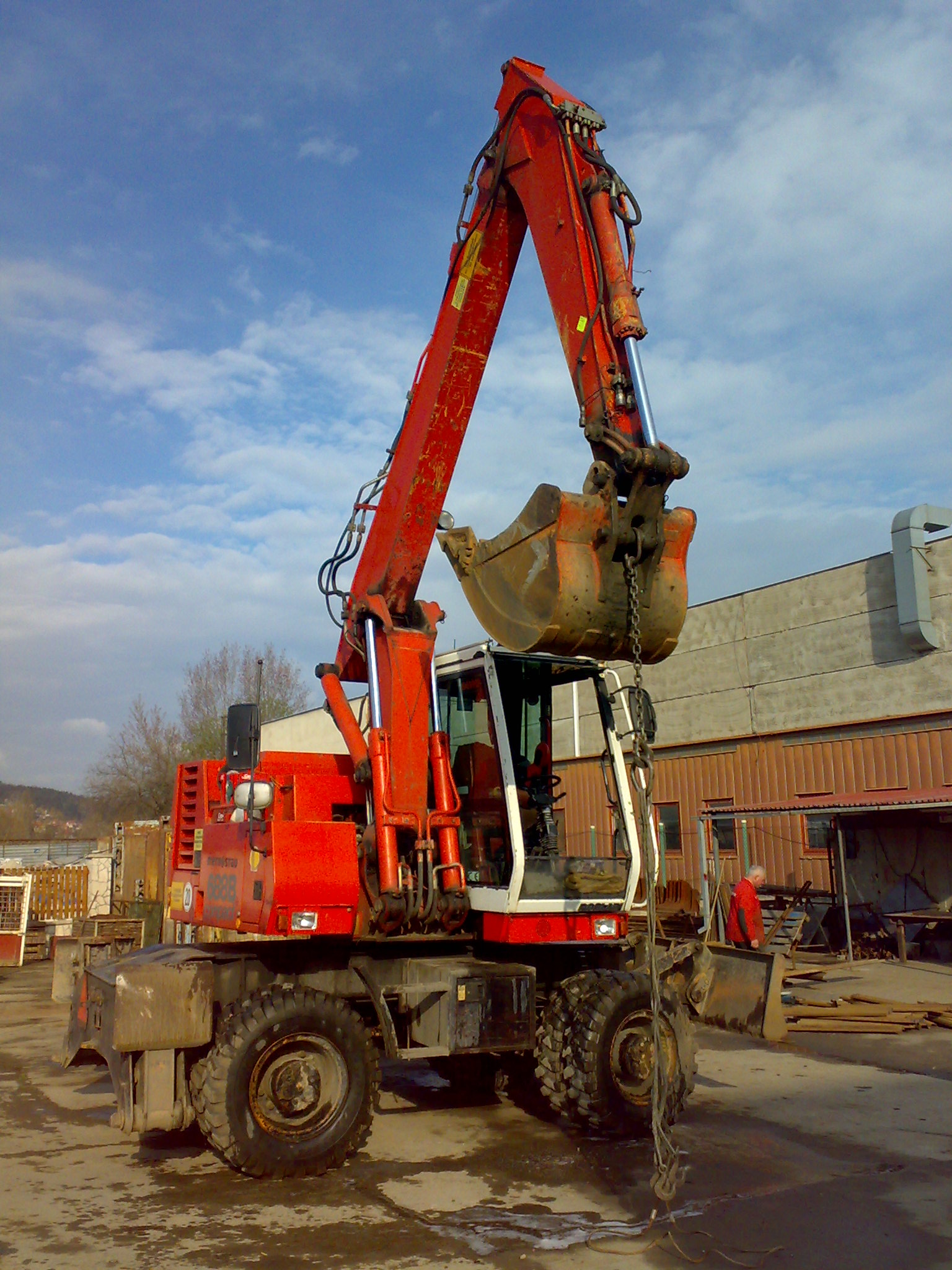 02042008043.jpg