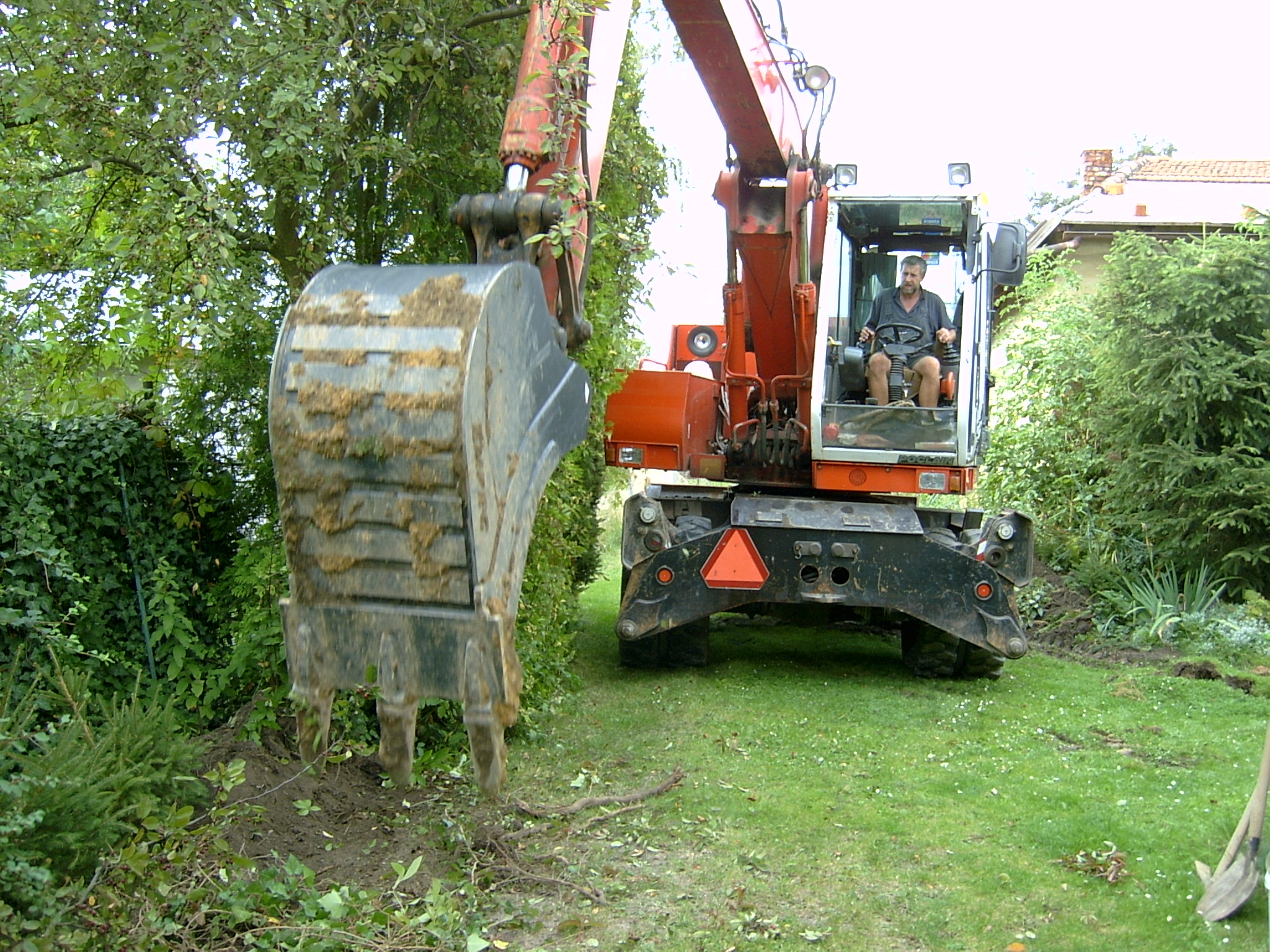 SV300096