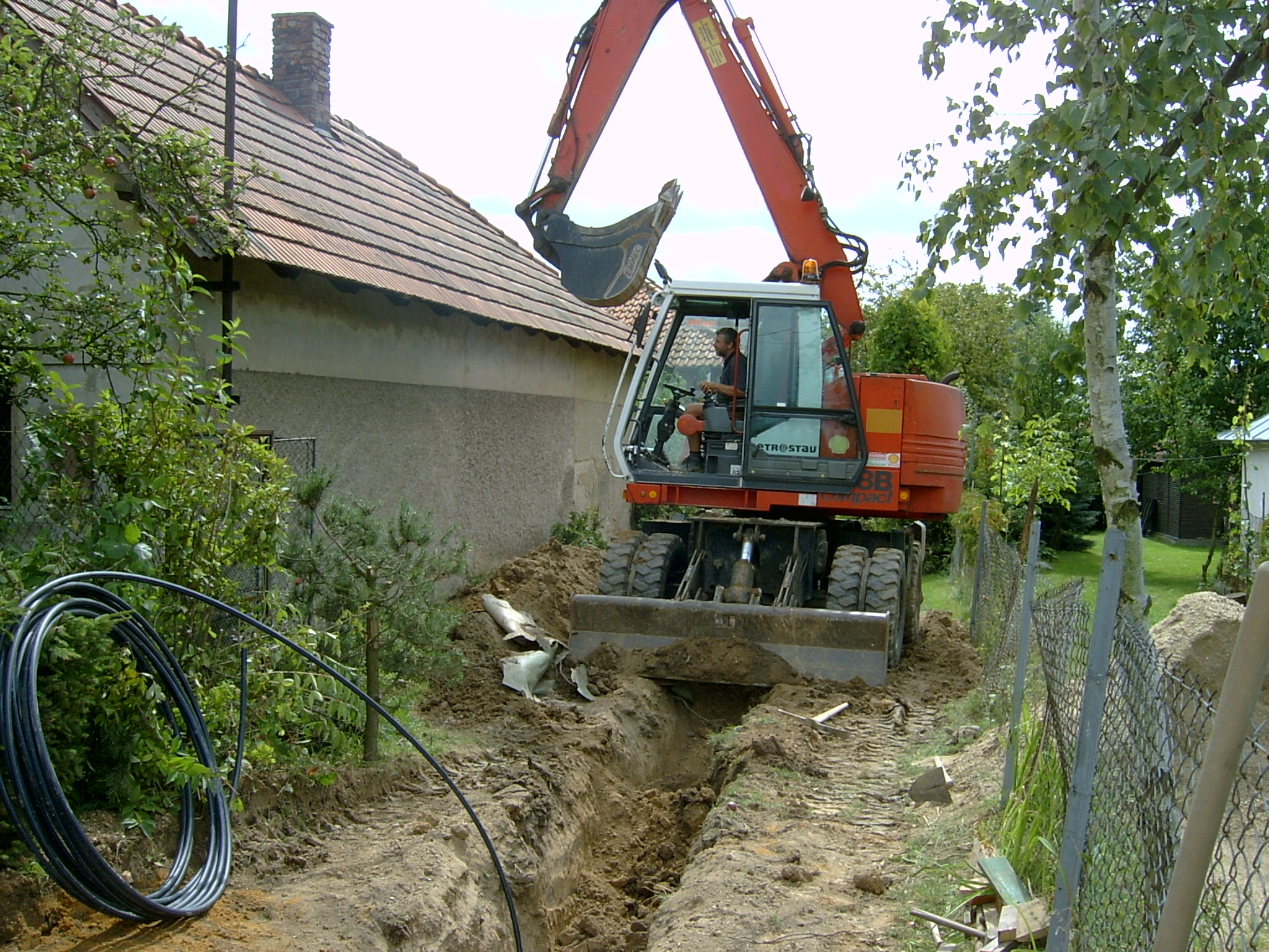 SV300107