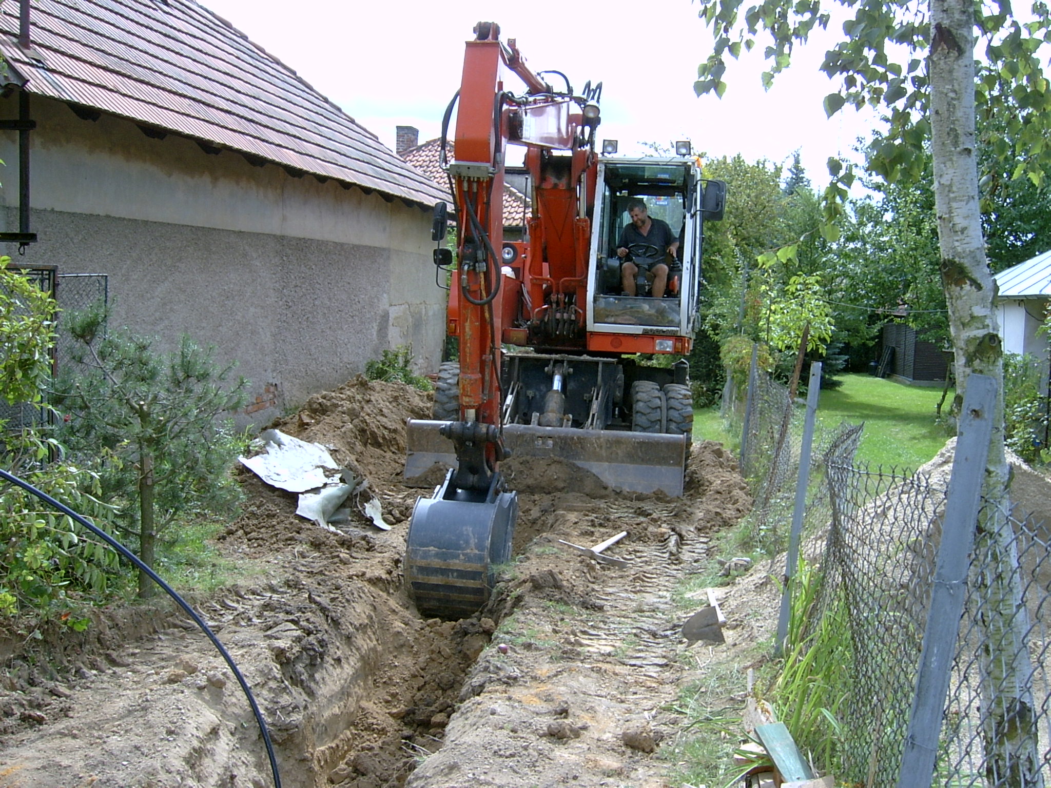 SV300110