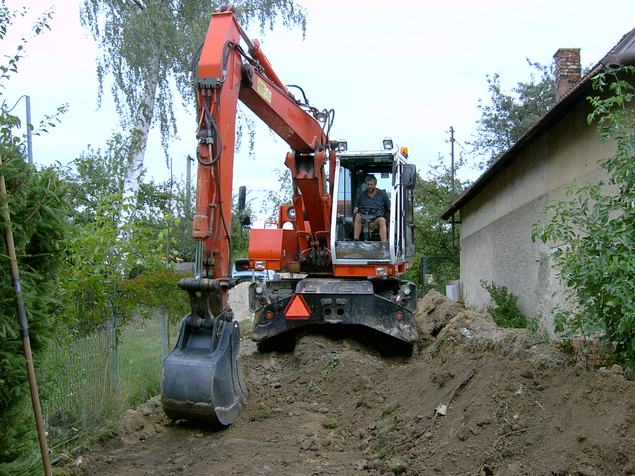 SV300159