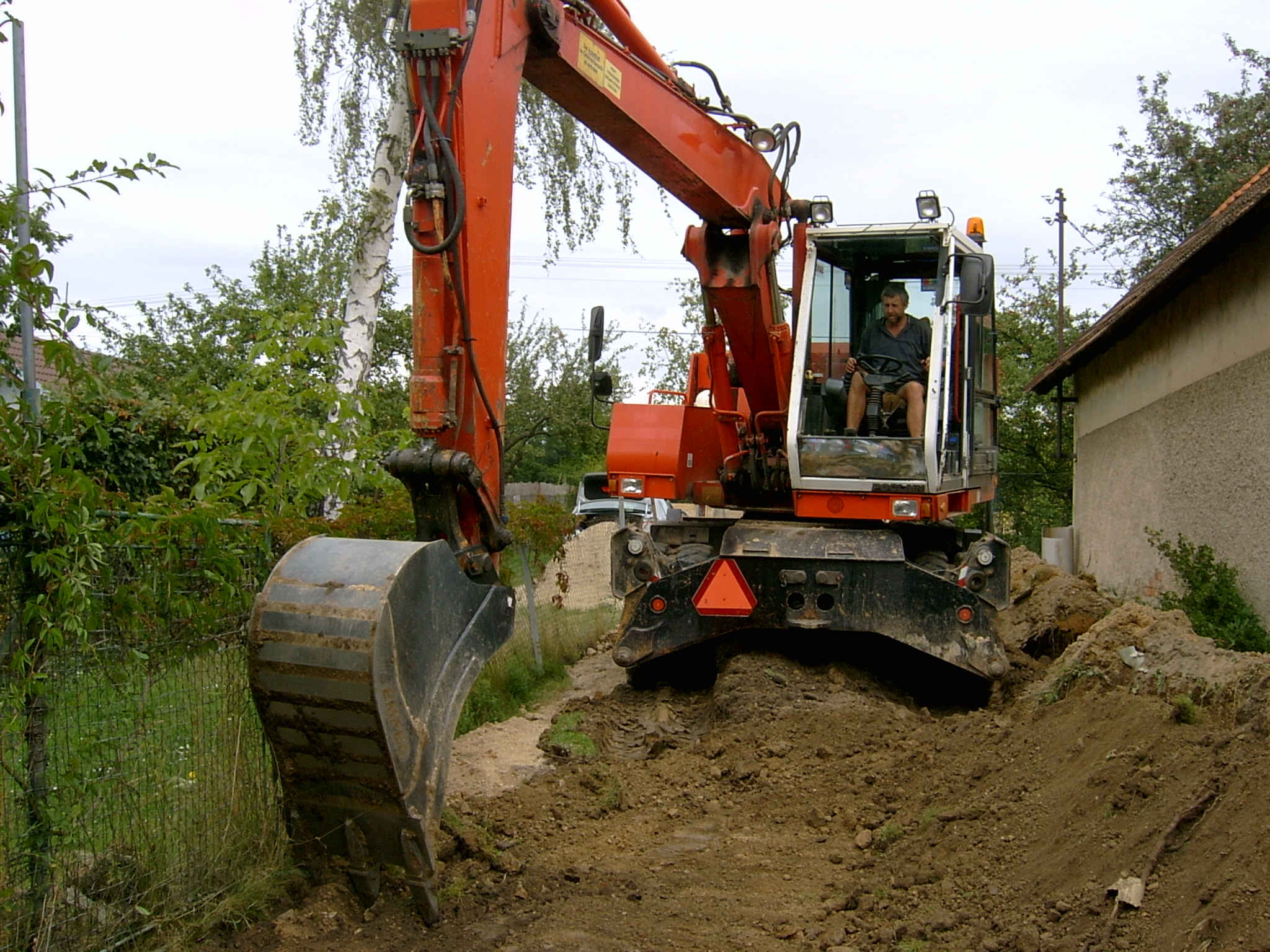 SV300160